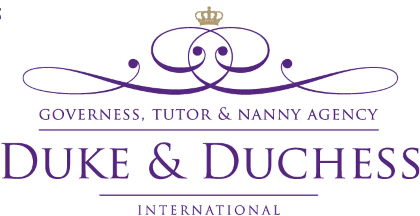 yacht tutor jobs