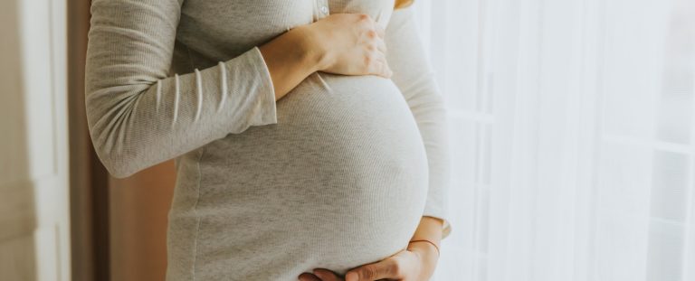 Maternity Nurse