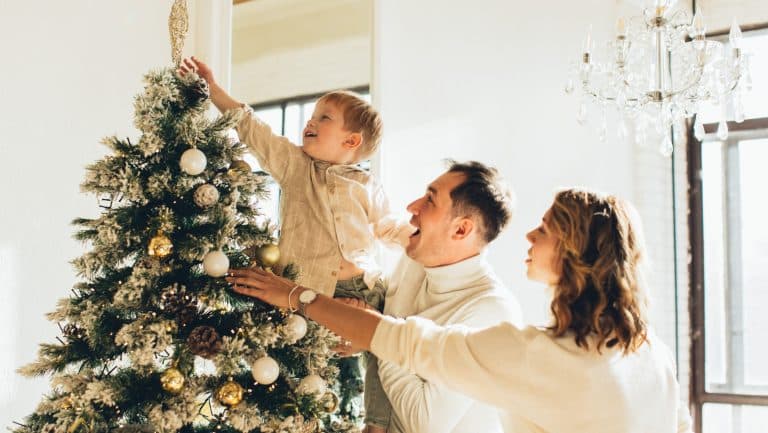 Secure top-tier staff before Christmas